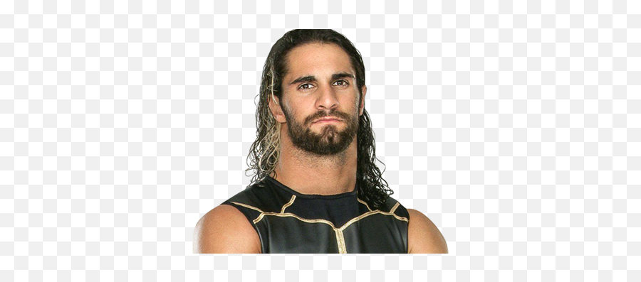 Seth Rollins Projects Photos Videos Logos Illustrations - Wwe Cuadro De Campeones Png,Seth Rollins Png