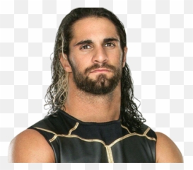 Seth Rollins Projects Photos Videos Logos Illustrations - Wwe Cuadro De Campeones Png,Seth Rollins Png