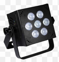Led Lights For Glow Totems And Truss - Led png