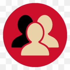 Board Leadership Program U2014 Asian Pacific Community Fund - Dot Png,Leadership Png