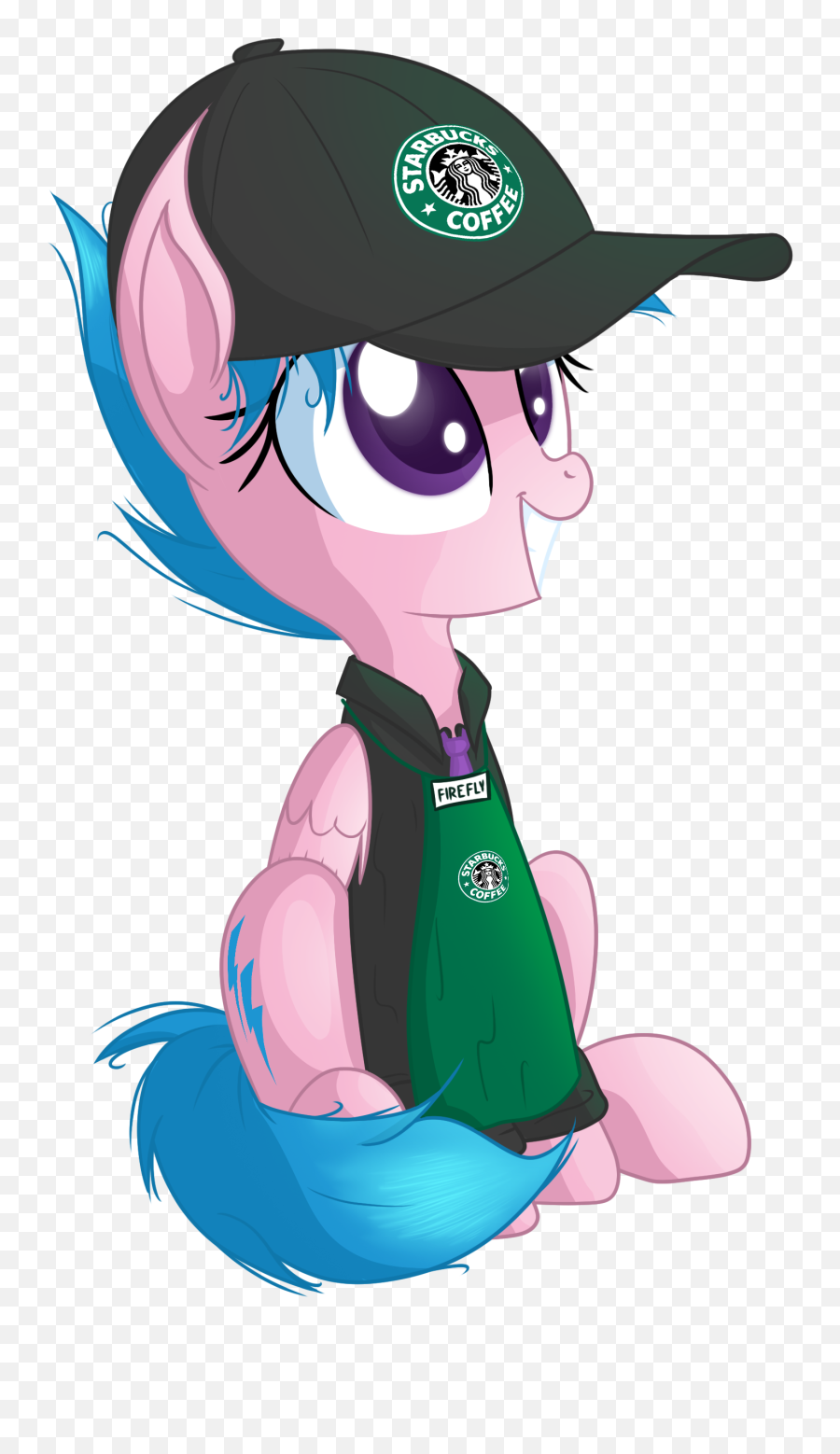 Best 54 Apron Transparent Background - Starbucks Png,Starbucks Transparent Background