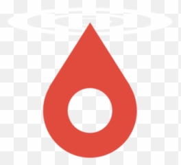 Filemarker - 0png Wikimedia Commons Vertical