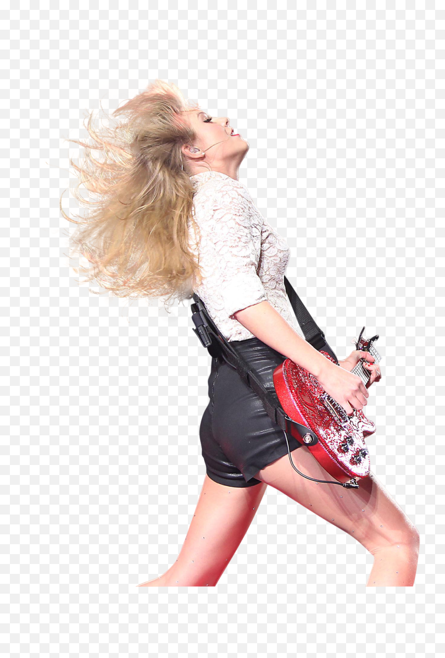 Shop Of Res Png Stock Mv Red Taylor Swift - Taylor Swift Png Red,Taylor Swift Png