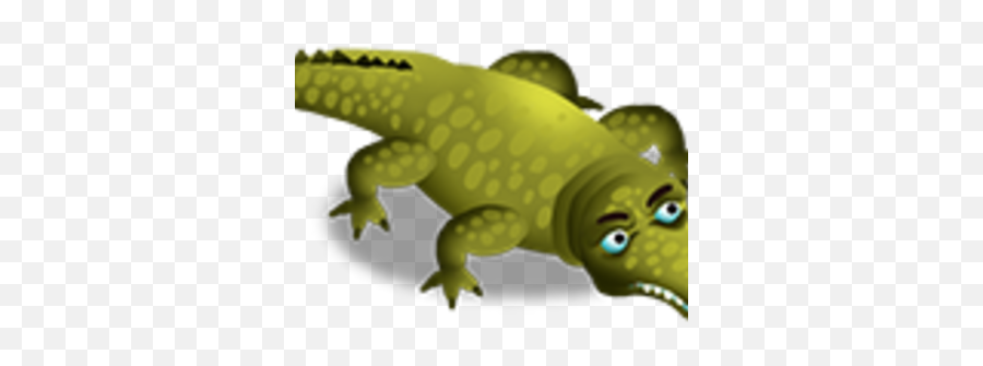 Crocodile Zoocraft Wiki Fandom - Big Png,Crocodile Transparent