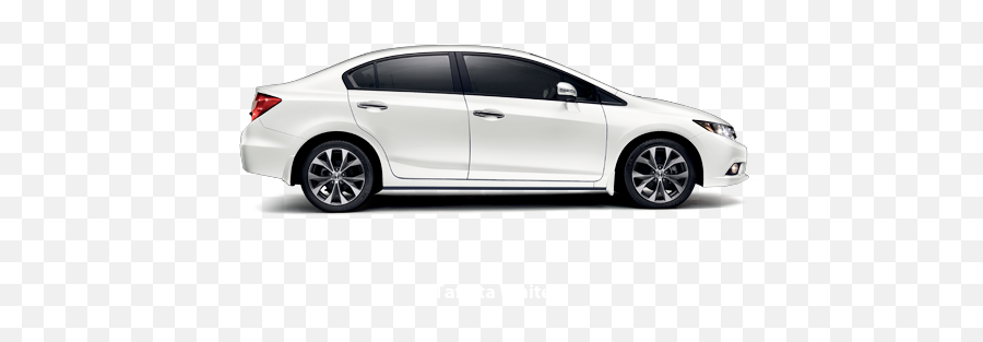 White Car Png Images In Collection