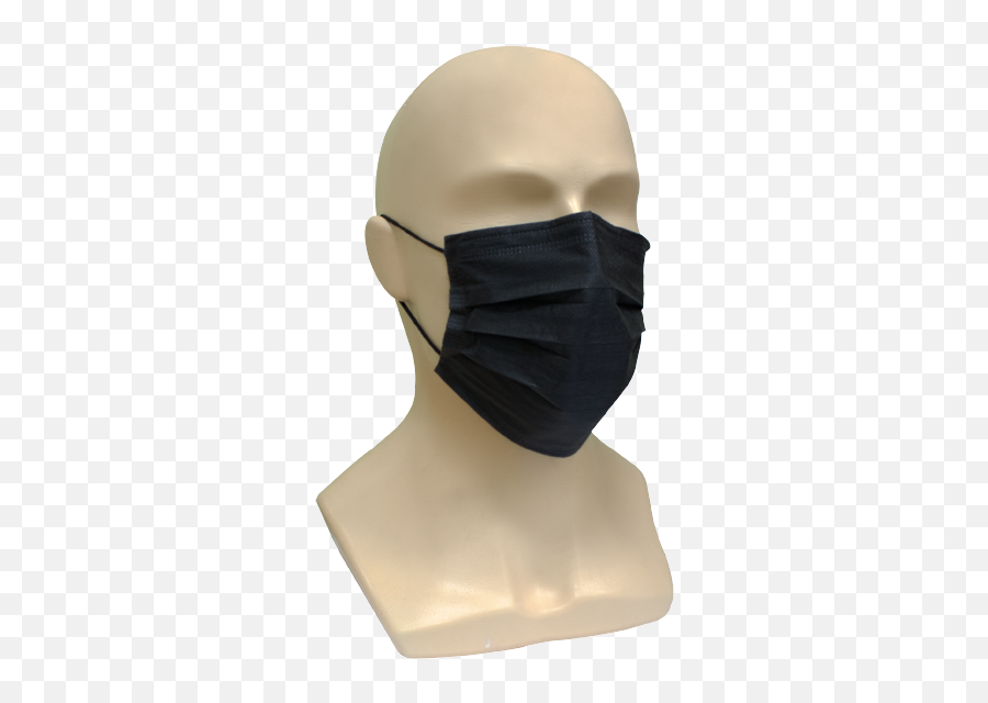 Surgical Mask Medical Png - Face Mask Pic Hd,Mask Png