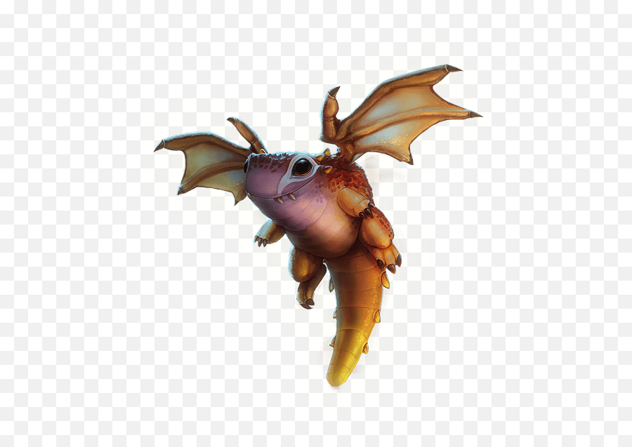 Vainglory - Vainglory Skaarf Png,Vainglory Png