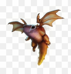 Vainglory - Vainglory Skaarf Png,Vainglory Png