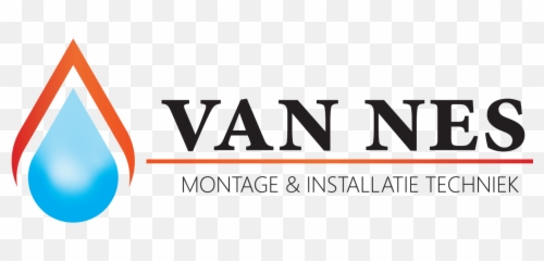 Vermeer - Scotsman Png,Nes Logo Png