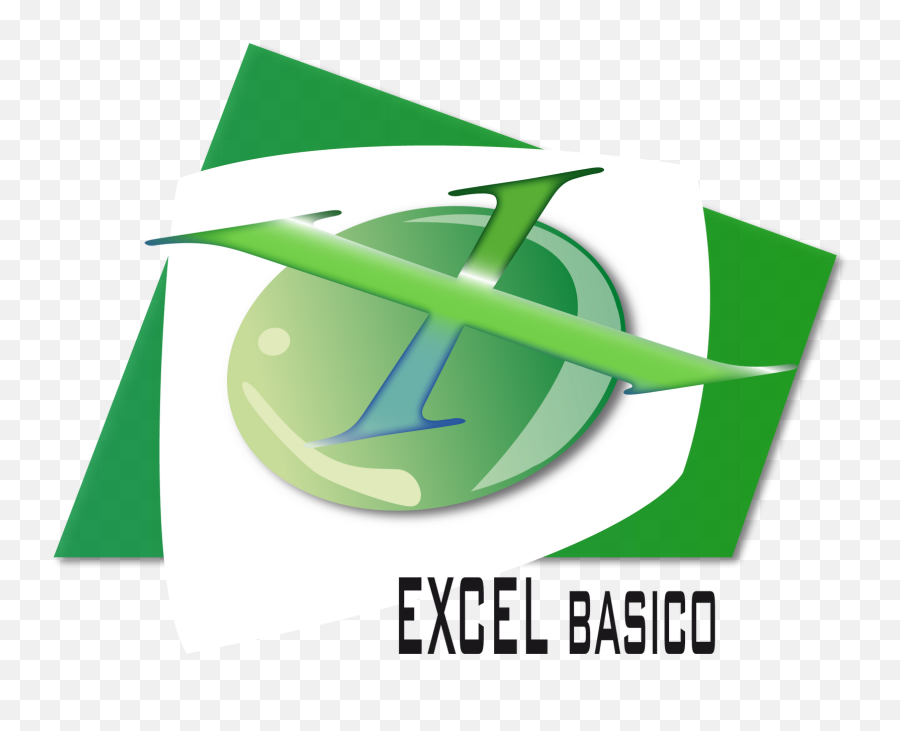 Excel Logo Png Microsoft Icon - Microsoft Excel,Microsoft Excel Logos