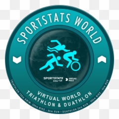 Sportstats - Peace And Love png