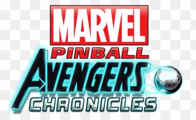 Marvel Pinball The Avenger Chronicles First Trailer U2013 Xblafans - Horizontal png