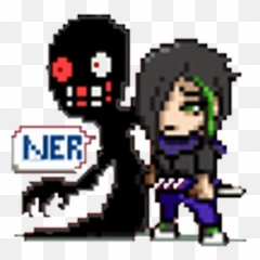 Nintendo 64 Archives - Fictional Character png