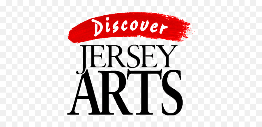 Monsta X U2014 Jersey Arts Events - Jersey Arts Png,Monsta X Logo