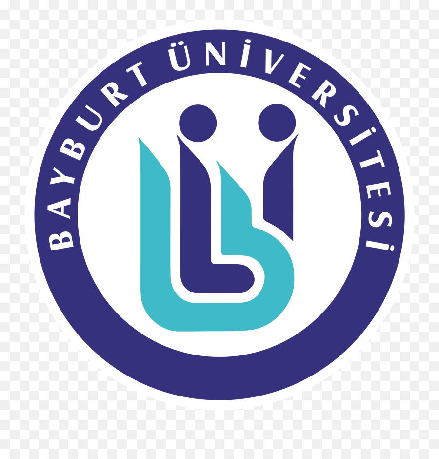 Bayburt Üniversitesi Logo U2013 Amblem Logos Sport Team - Swaziland Revenue Authority Png,Lululemon Logo Png