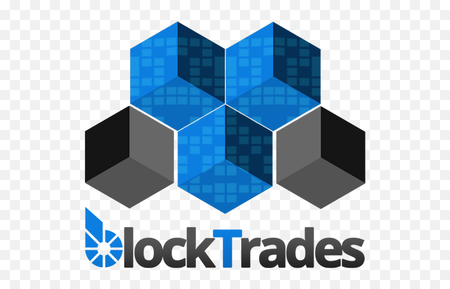Beyondbitcoin Contest Blocktrades Logo Challenge 1 500 - Vertical Png,Portal 2 Logos
