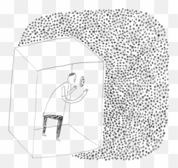 We Canu0027t Comprehend This Much Sorrow - The New York Times Dot png