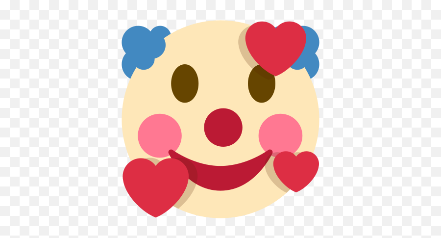 Emoji Remix - Happy Png,Yellow Heart Emoji Png