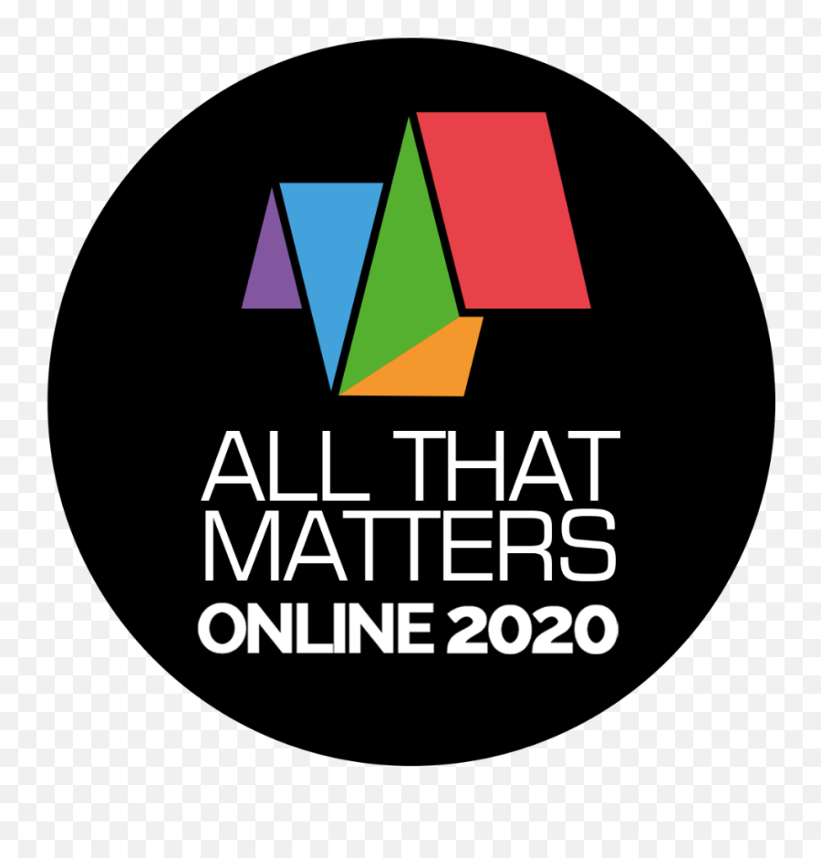 Agenda All That Matters 2020 - Gwanghwamun Gate Png,Vidcon Logo