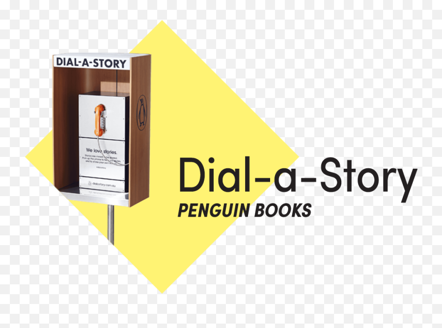 Dial - Astory Sandpit Vertical Png,Penguin Books Logo