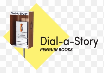 Dial - AStory Sandpit Vertical png