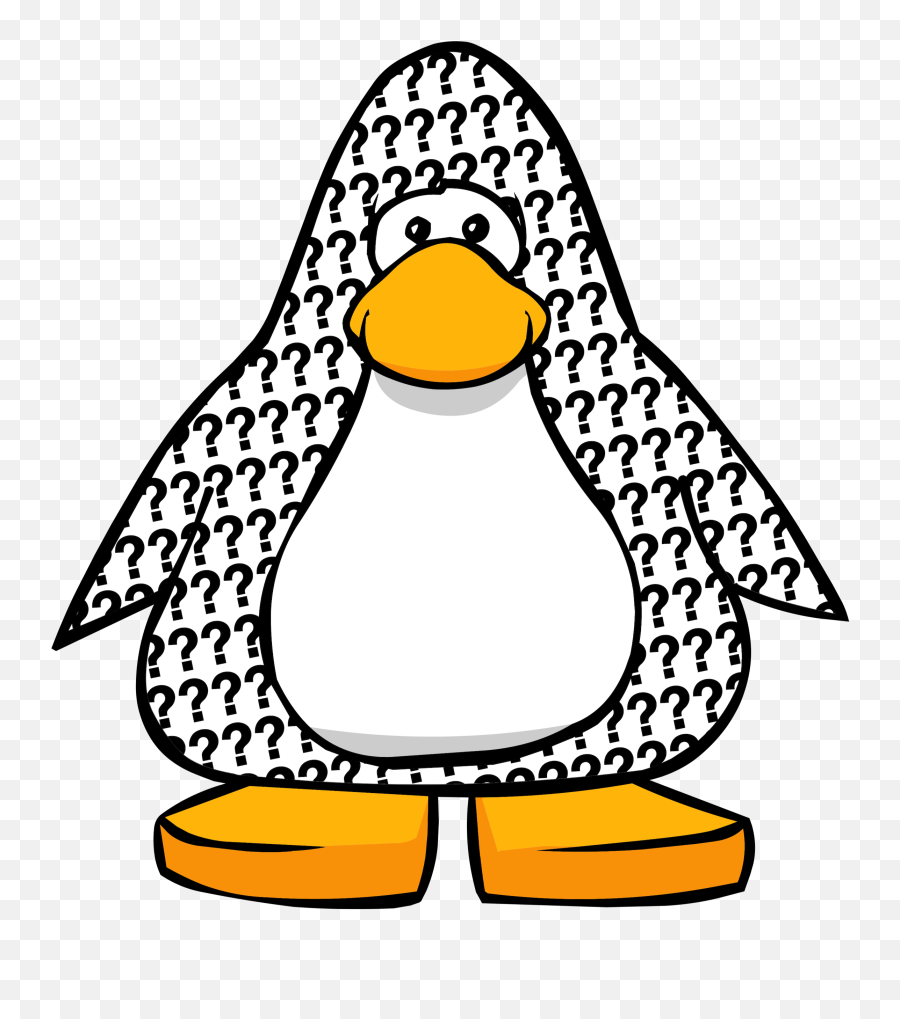 King Penguin Clipart Colour - Chicken Salad Png Download Blue Cp,Salad Png
