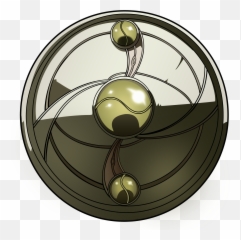 Vector Transparent Shield Anime Fresh - Madoka Magica Homura Shield Png,Madoka Magica Transparent