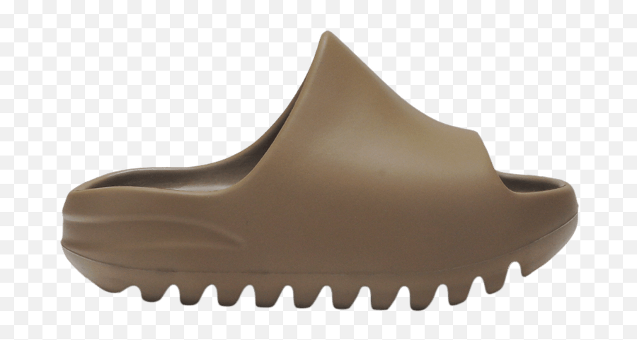 Cheap Yeezy Slide Fake Outlet 2021 - Synthetic Rubber Png,Yeezys Png