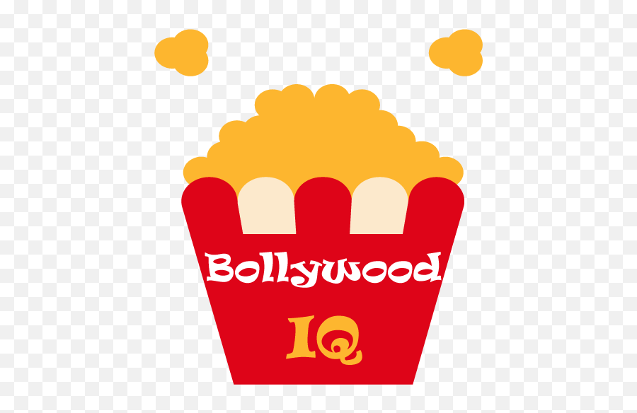 Bollywood Iq Freelancer - Tki Tavanl Linyitspor Png,Bollywood Logo