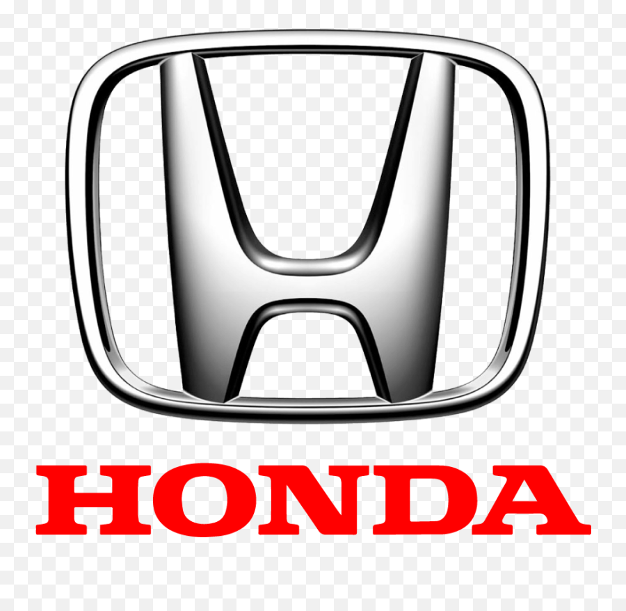 Kawartha Lakes Honda New Dealership In Lindsay - Honda Logo Png,Honda Car Logo