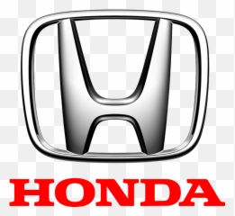 Kawartha Lakes Honda New Dealership In Lindsay - Logo png