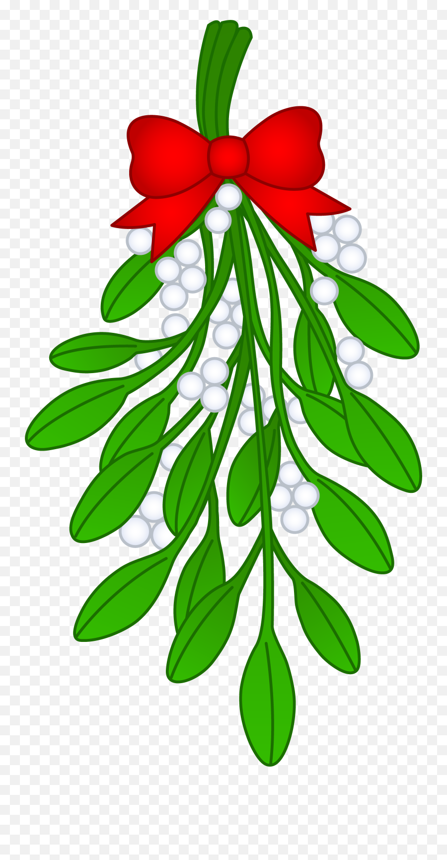 Clip Library Download Drawing Crafts Pinterest - Mistletoe Mistletoe Clipart Png,Crafts Png