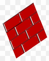 Walkway Clip Art - Vector Clip Art Online Horizontal Png,Walkway Png