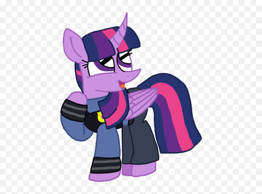 2167505 - Alicorn Artist Clothes Cosplay Costume Fictional Character Png,Judy Hopps Png