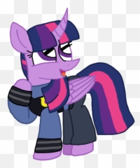 2167505 - Alicorn Artist Clothes Cosplay Costume Fictional Character Png,Judy Hopps Png