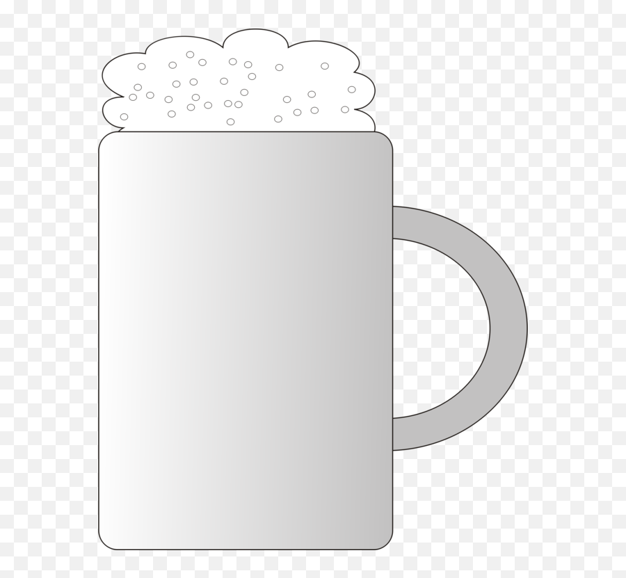 Beer Mug Cup Foam Transparent Cartoon - Jingfm Dot Png,Beer Foam Png