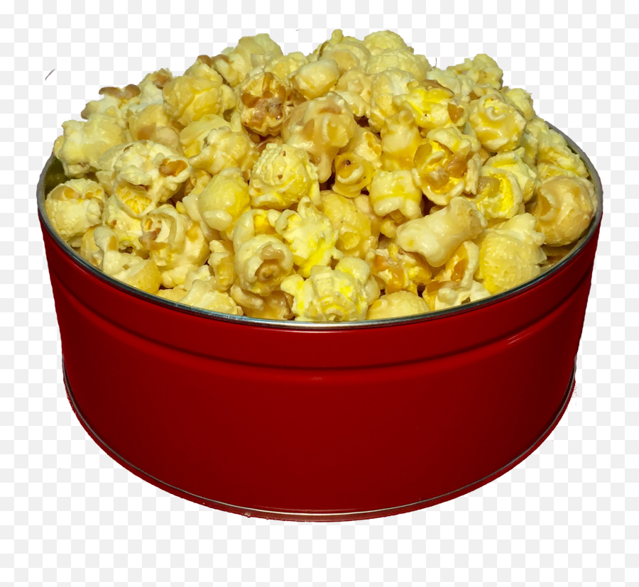 Download Butterglaze - Popcorn Png Image With No Background Popcorn,Popcorn Kernel Png