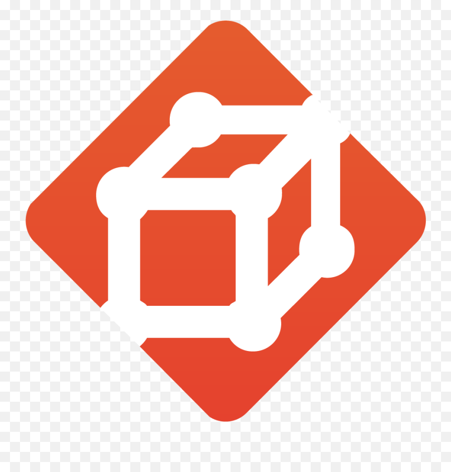 Worldedit Enginehub - Worldedit Logo Png,Minecraft Forge Logo