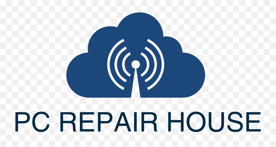 Pc Repair House Reviews Read Customer Service Of - Vertical Png,Pc Repair Logo
