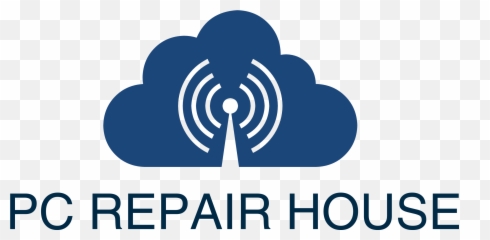 Pc Repair House Reviews Read Customer Service Of - Vertical png