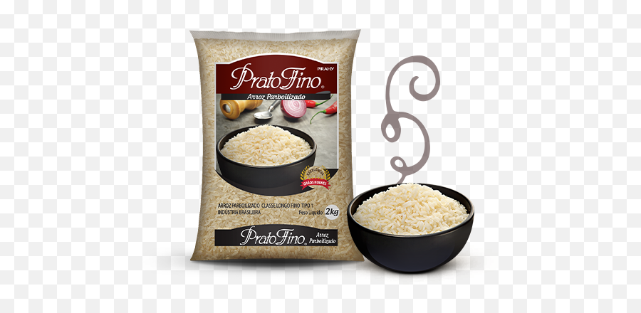 Download Arroz Prato Fino - Arroz Prato Fino Png,Arroz Png