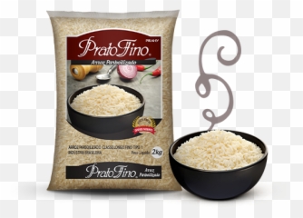 Download Arroz Prato Fino - Arroz Prato Fino Png,Arroz Png