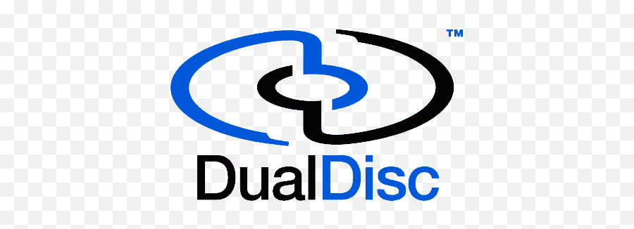 Dualdisc - Wikipedia Dual Disc Png,Cd Png