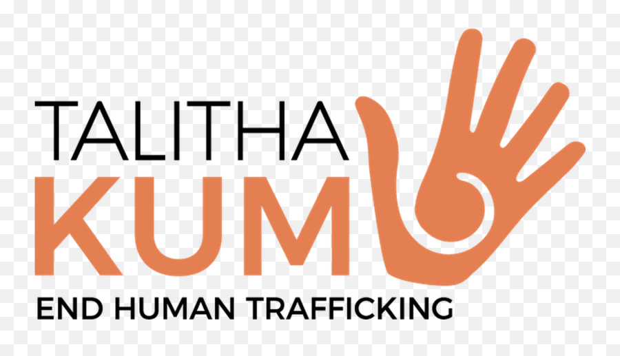 A New Logo For Talitha Kum Change Is Essential To Better - Talitha Kum Logo Png,Match.com Logo