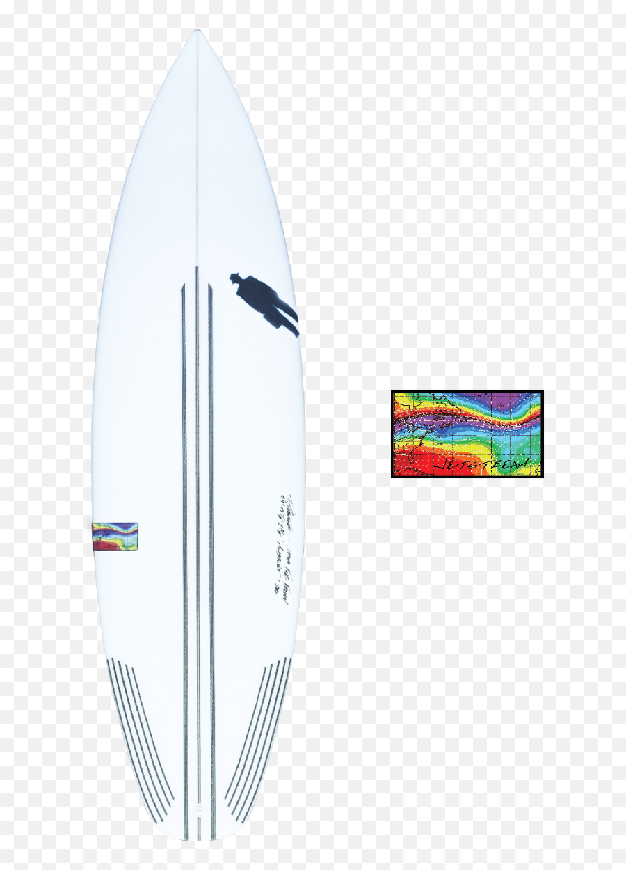 Download Surfboard Png Image With No Background - Pngkeycom Haydenshapes Surfboards,Surfboard Transparent Background
