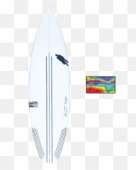 Download Surfboard Png Image With No Background - PNGkeycom Haydenshapes Surfboards