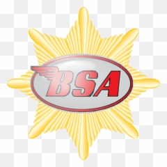 12 Motorcycle Logo Vector Images - Indian Bsa png