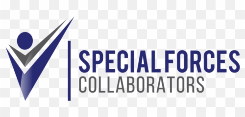 Special Forces Collaborators - Juegos Olimpicos 2012 Png,Key Food Logo