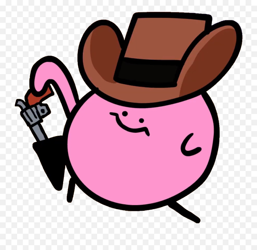 Pin By Collista Squib - Cursed Kirby Png,Kirby Face Png