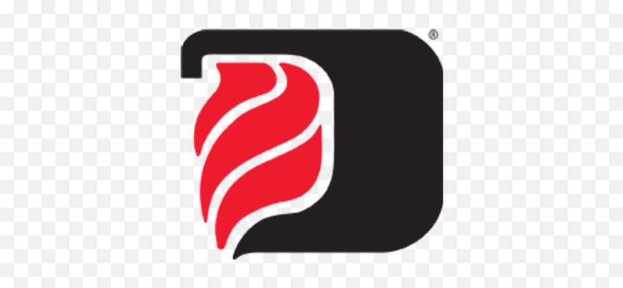 Deputy Commissioner Annette Nance - Darley Defense Logo Png,Chicago Fire Department Logo